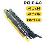 pcie 4.0 x16 slot